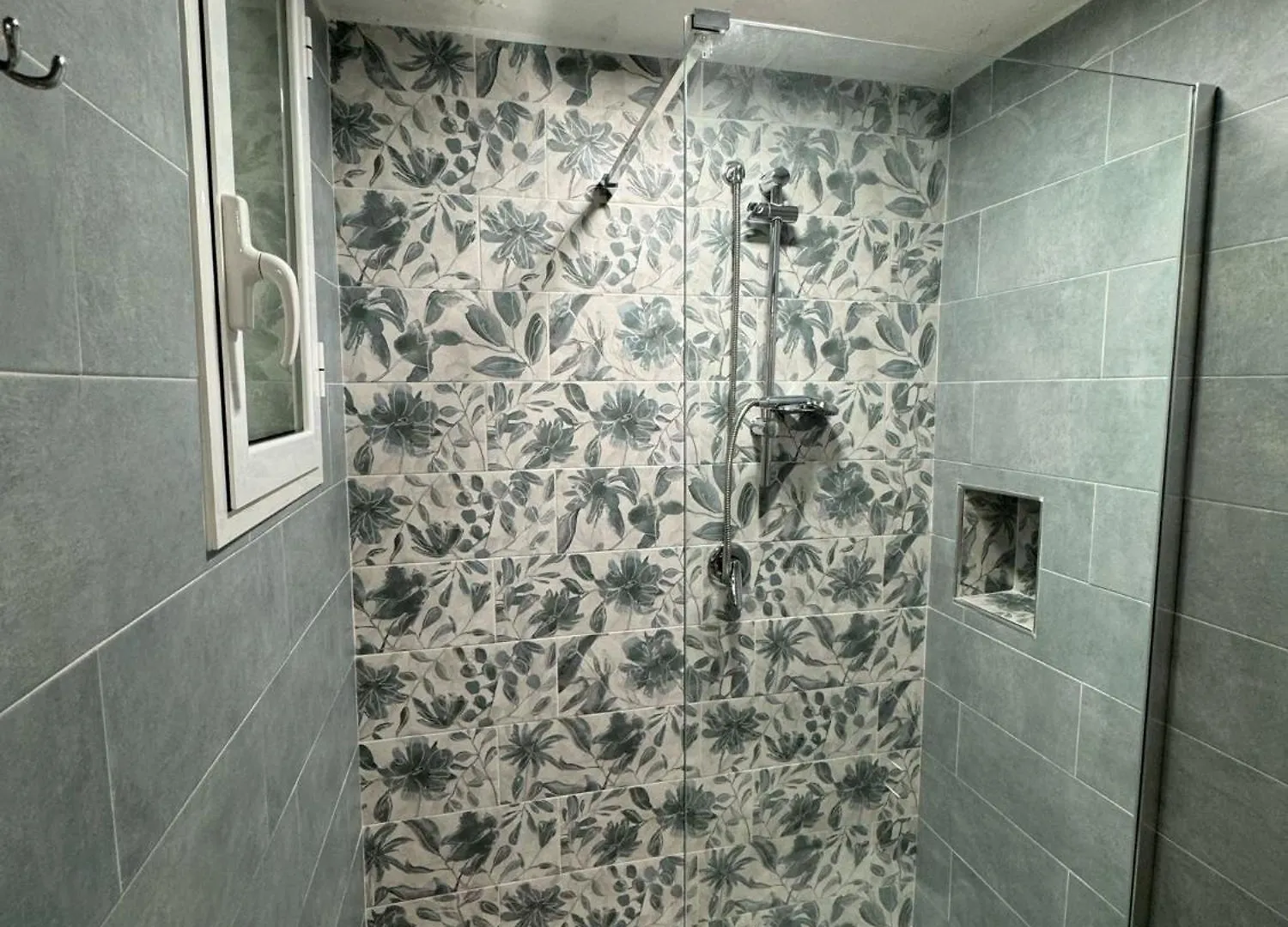 Spezzano House Apartment Naples