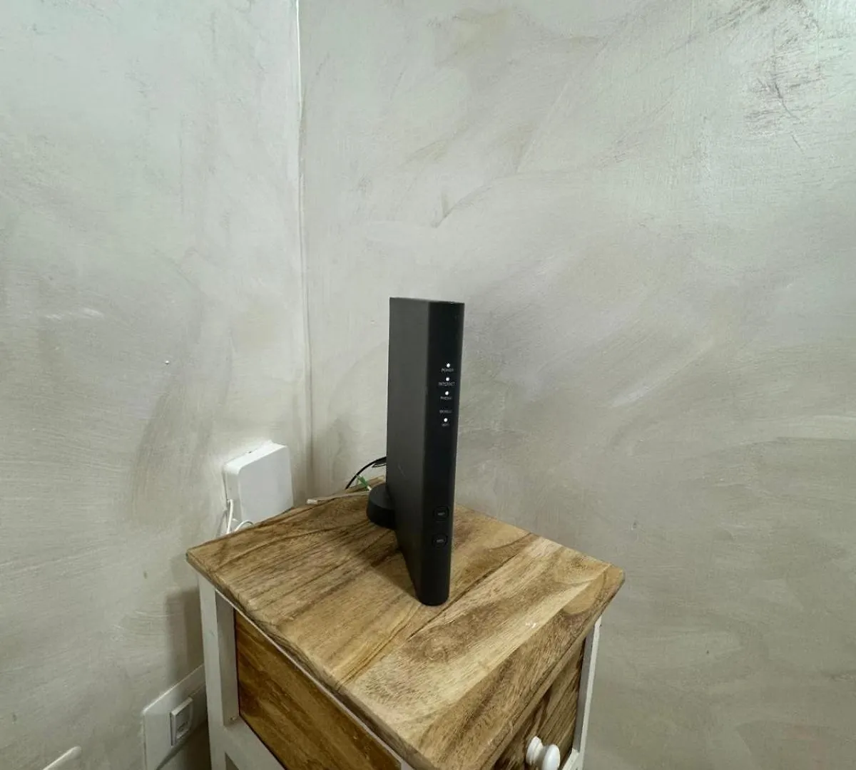 Spezzano House Apartment Naples