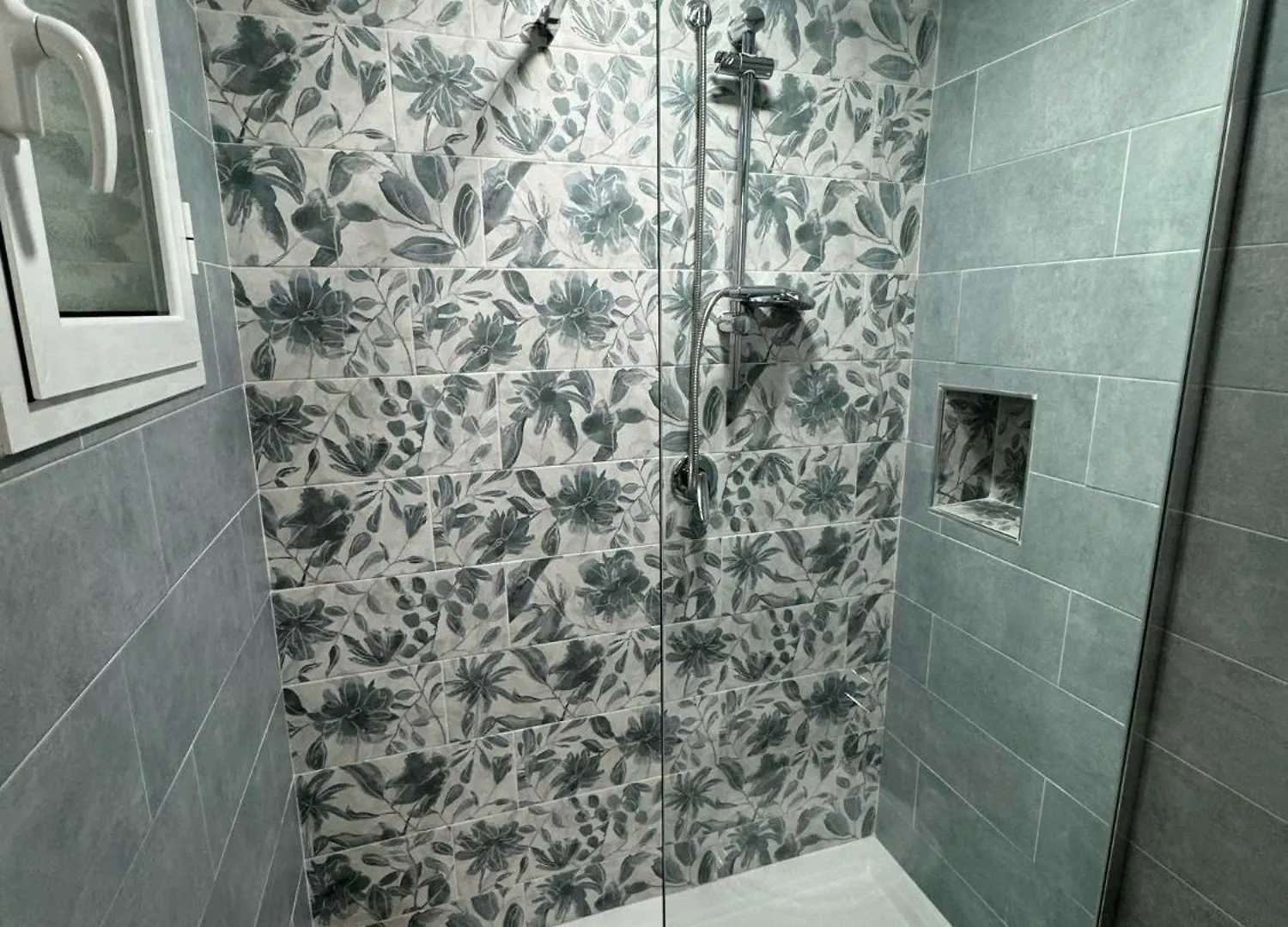 Apartmán Spezzano House Neapol