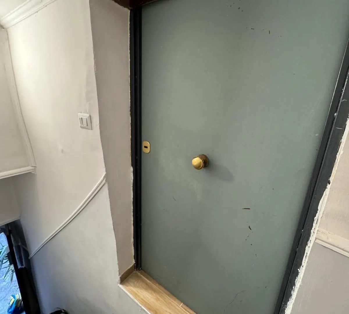 Spezzano House Apartment Naples 0*,