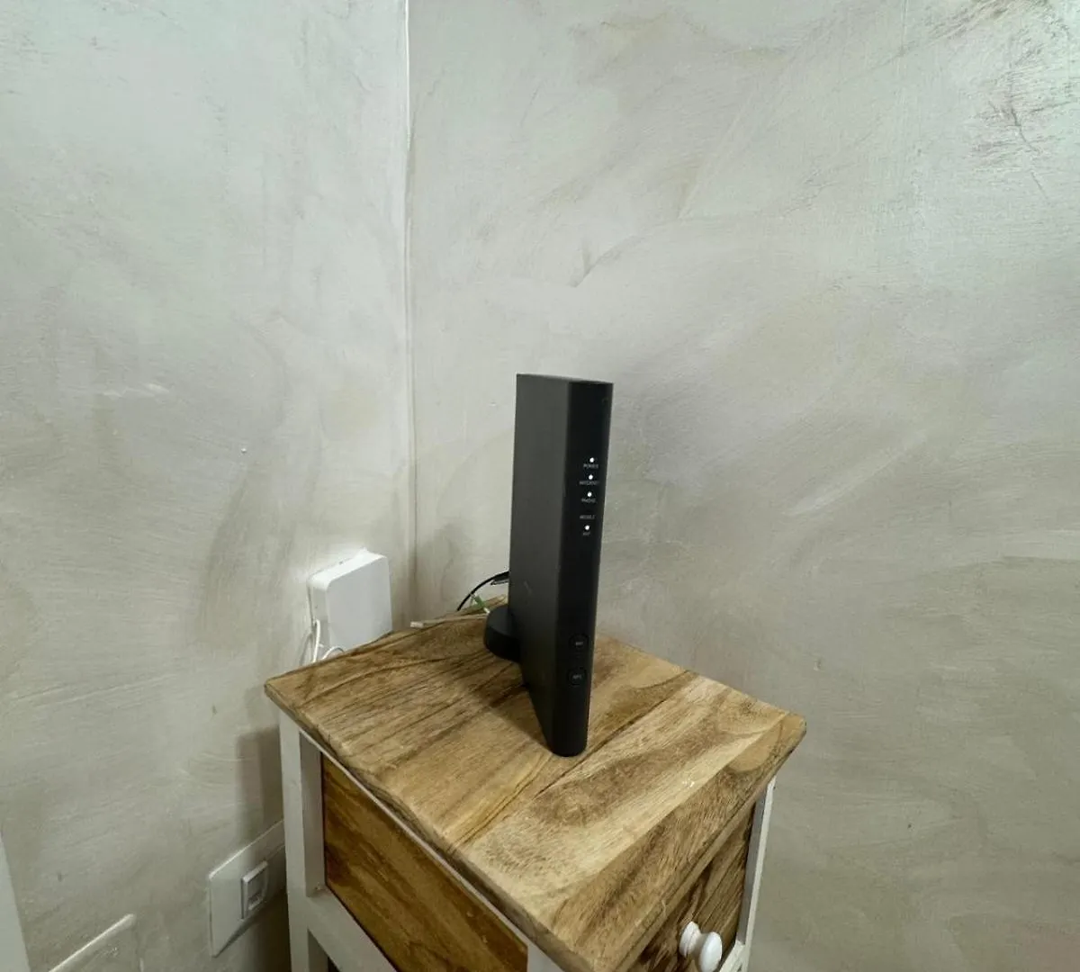 Spezzano House Apartment Naples Italy